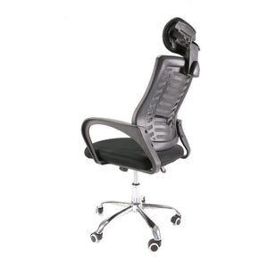 Ghế văn phòng GD5003