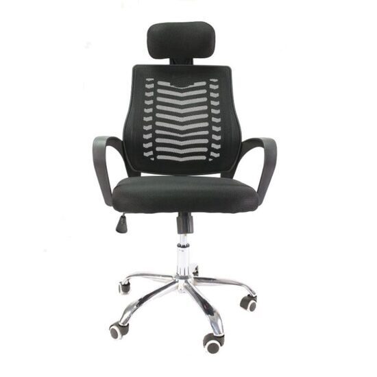 Ghế văn phòng GD5003