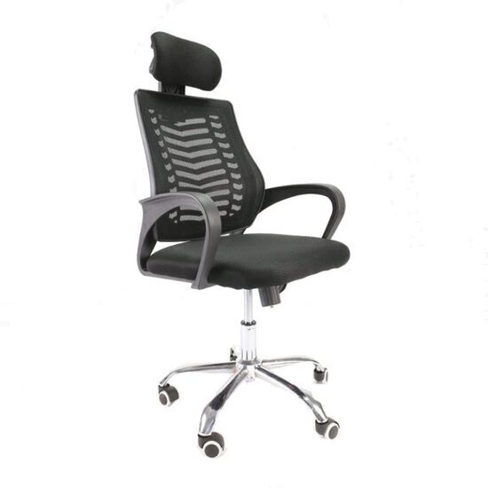 Ghế văn phòng GD5003