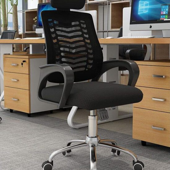 Ghế văn phòng GD5003