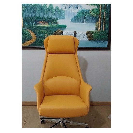 Ghế văn phòng GD013