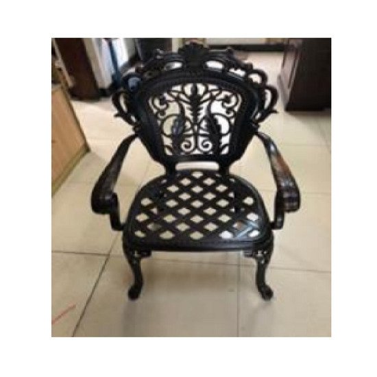 Ghế ngoài trời A-10