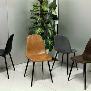 Ghế ăn venus talia AG14