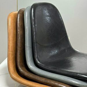 Ghế ăn venus talia AG14