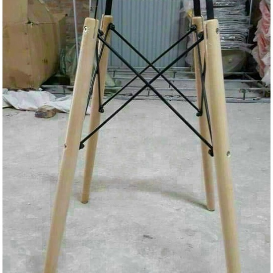 Chân bàn giằng AG002