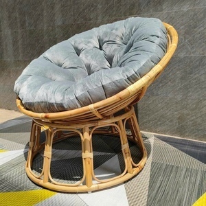 Ghế thư giãn AG 01