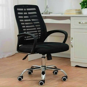 Ghế nhân viên VP006