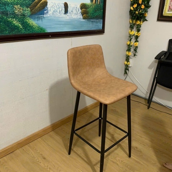 Ghế bar AG40