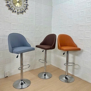 Ghế bar Monet AG42