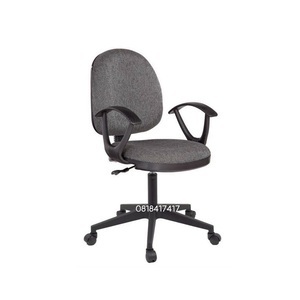 Ghế văn phòng AG 505TN