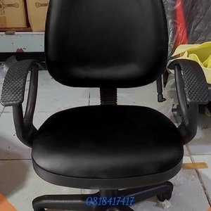 Ghế văn phòng AG 505TN