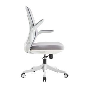 Ghế xoay văn phòng VP028