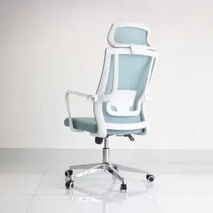 Ghế xoay văn phòng VP025