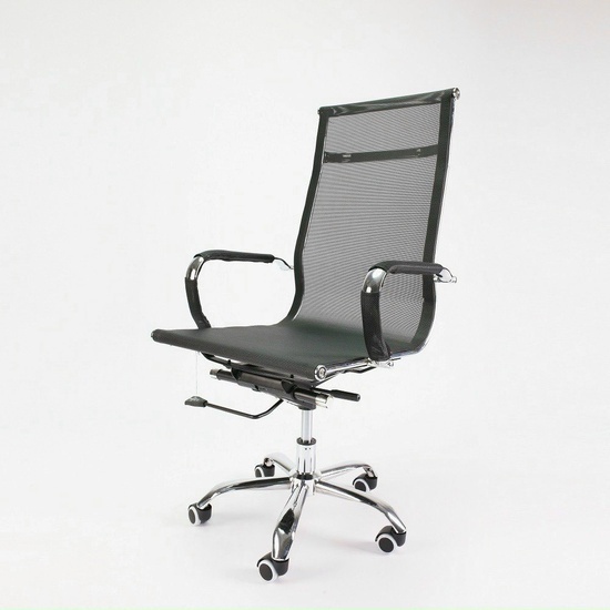 Ghế lưới cao cấp VPLX02