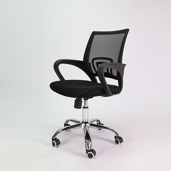 Ghế nhân viên G405