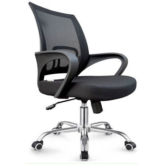 Ghế nhân viên G405