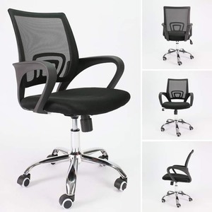 Ghế nhân viên G405