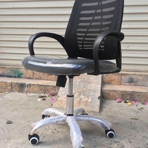 Ghế nhân viên VP006