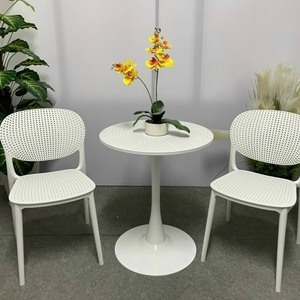 Ghế nhựa đúc HOL Sankyo nhập khẩu