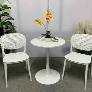 Ghế nhựa đúc HOL Sankyo nhập khẩu