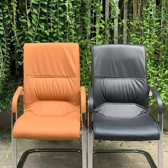 Ghế quỳ trưởng phòng VP90