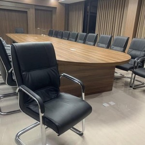 Ghế quỳ trưởng phòng VP90