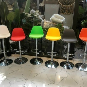 Ghế quầy bar BAR05