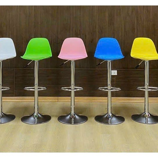 Ghế quầy bar BAR05