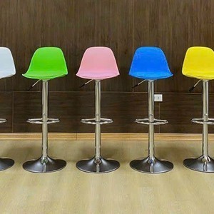 Ghế quầy bar BAR05