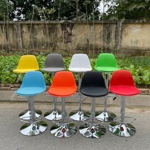 Ghế quầy bar BAR05