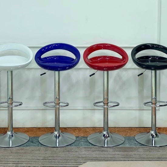 Ghế quầy bar BAR01