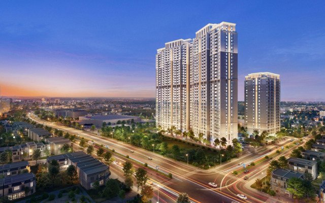 Quality–based branding of fruits and vegetables to tap opportunities of UKVFTA