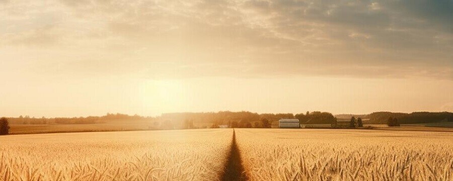 Phan Gia Global - Building Trust - Improving Quality