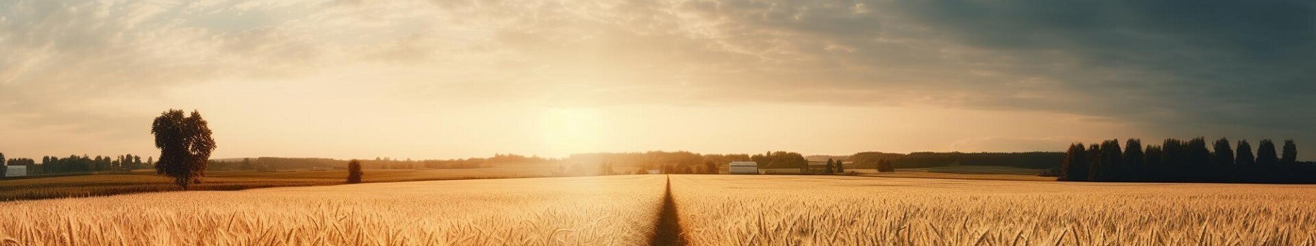 Phan Gia Global - Building Trust - Improving Quality