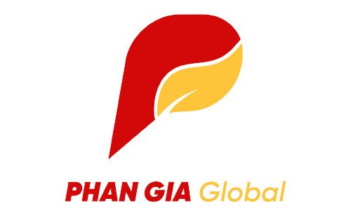 logo-phangia-1-removebg-preview