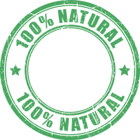 Phan Gia Global - Building Trust - Improving Quality