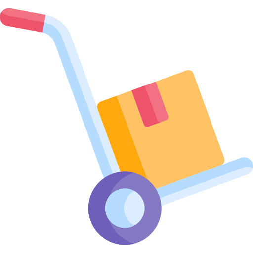 Phan Gia Global - Building Trust - Improving Quality