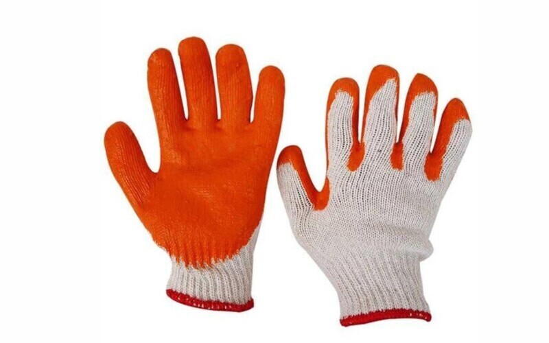 Protective Gloves
