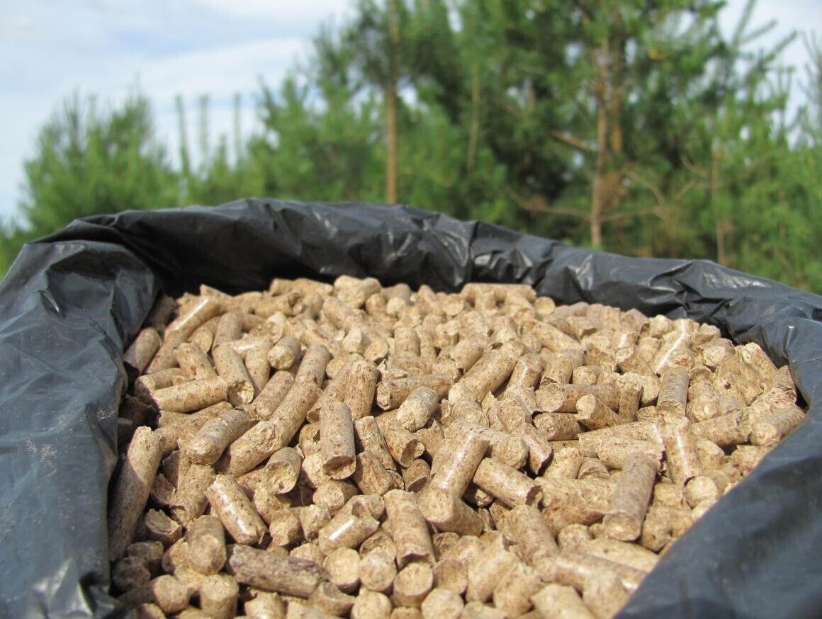 quy-trinh-san-xuat-vien-nen-go-chuan3