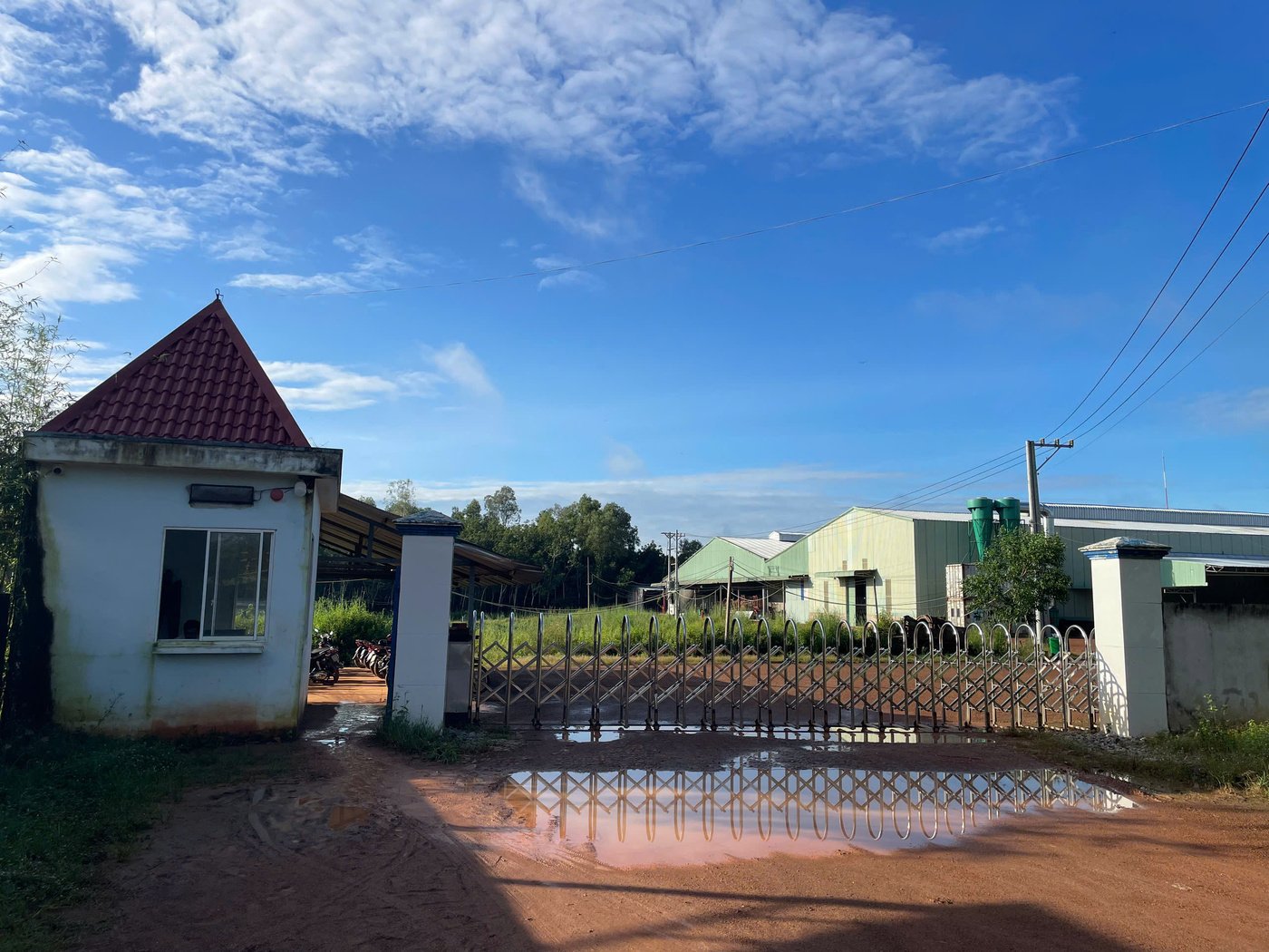 cong-ty-tnhh-quang-minh-(1)