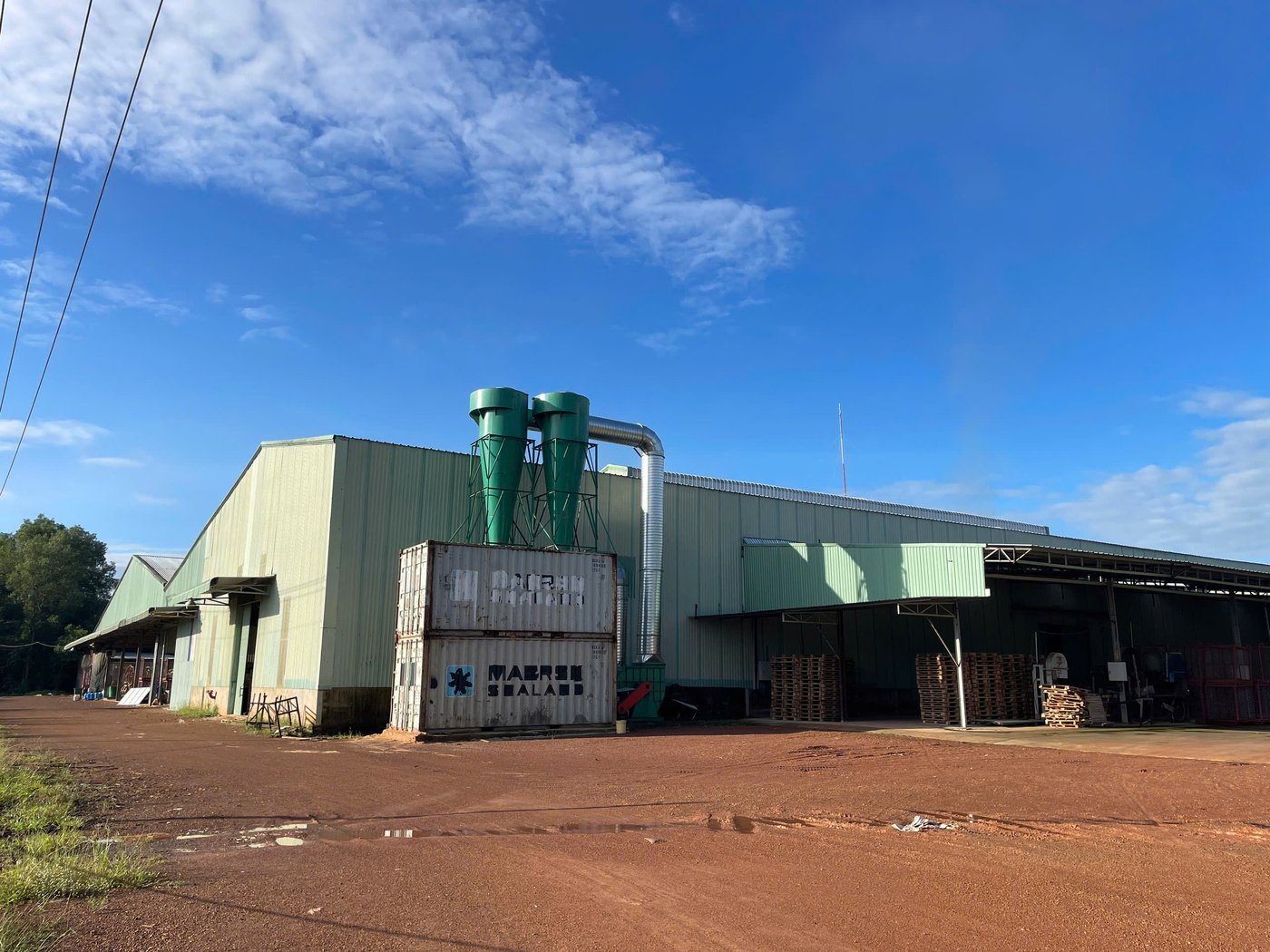 cong-ty-tnhh-quang-minh-(2)