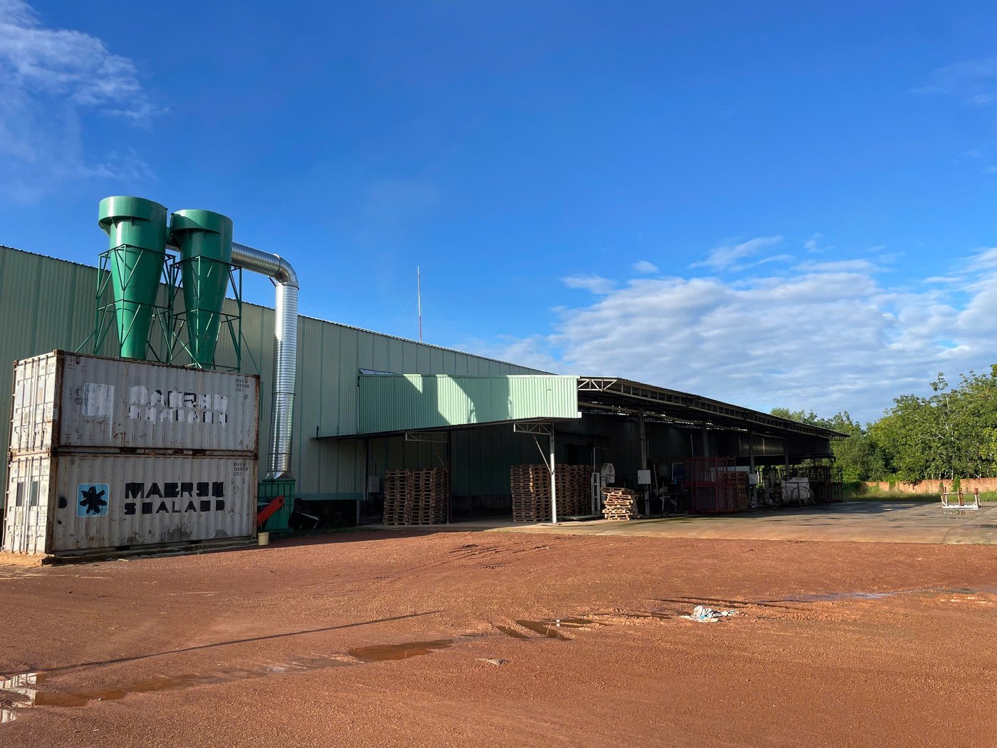 cong-ty-tnhh-quang-minh-(3)