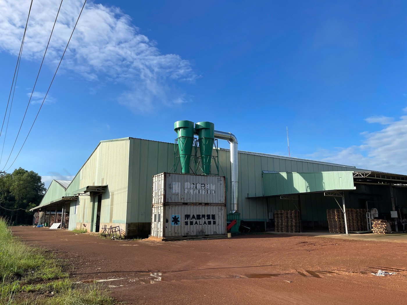 cong-ty-tnhh-quang-minh-(4)