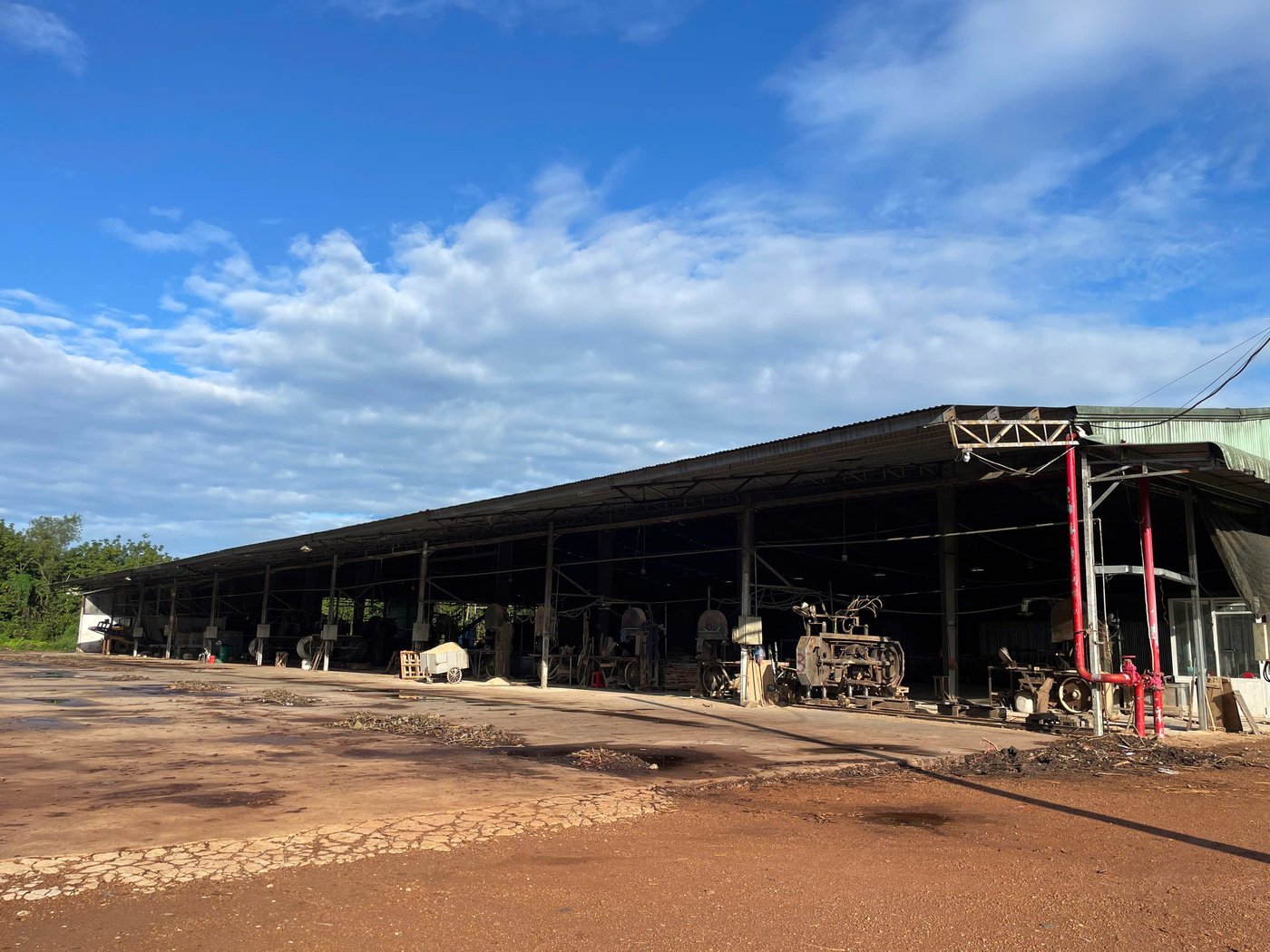 cong-ty-tnhh-quang-minh-(5)