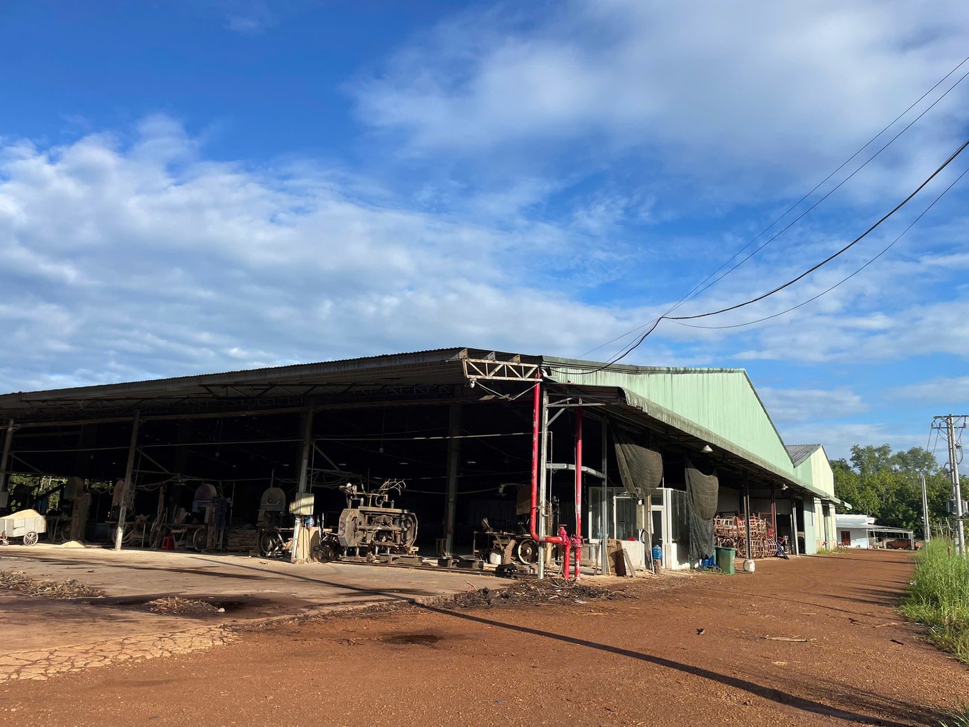 cong-ty-tnhh-quang-minh-(6)