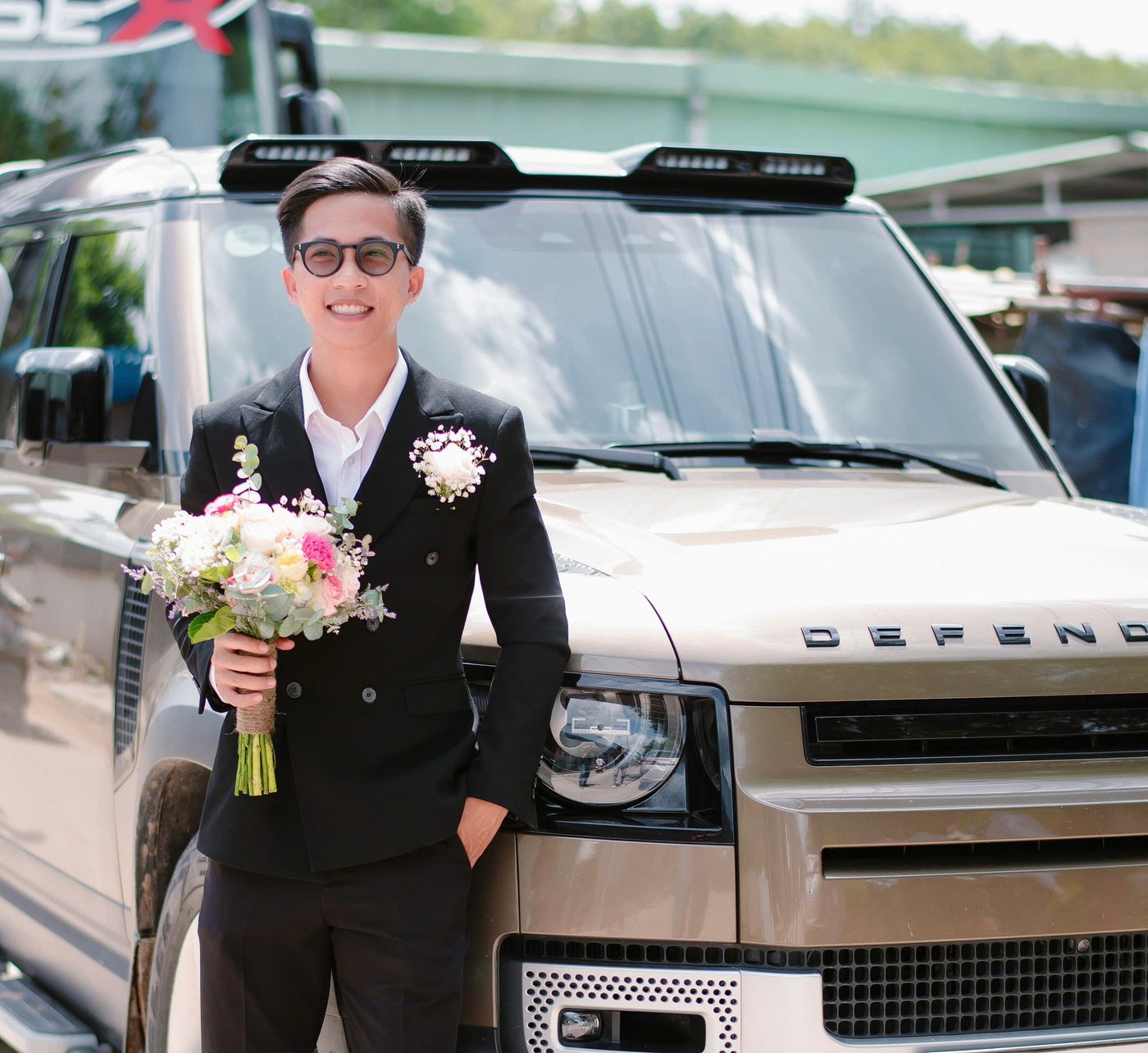 mr-mason-founder-ceo