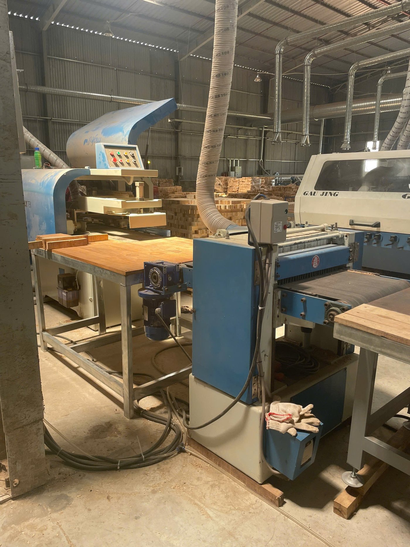 z5984393065056-471bfe068b17d05b50ee7ebbc834f48c