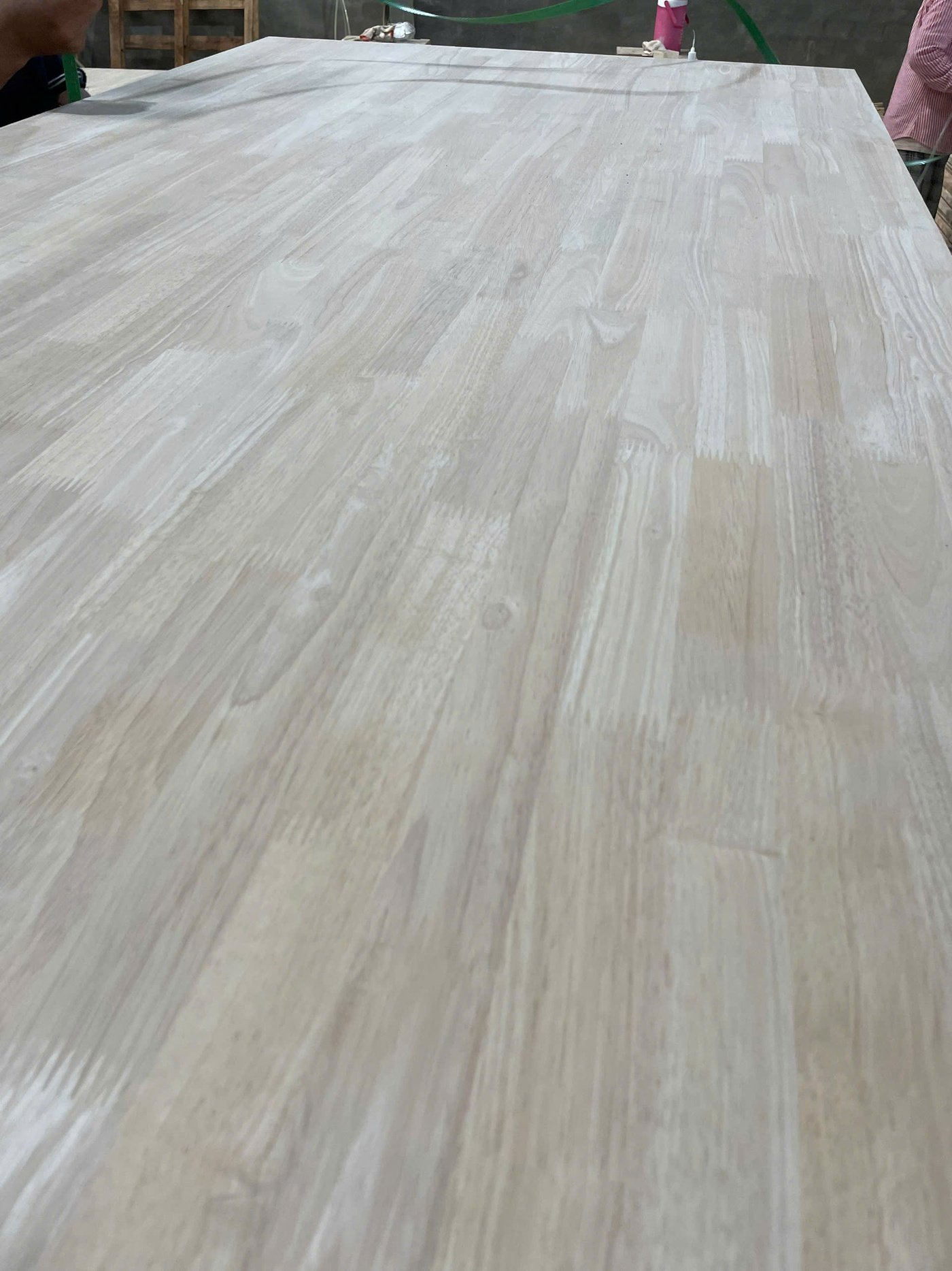 z5984393074685-a8be39b3cdfbe92ae4aa1415cb652b84