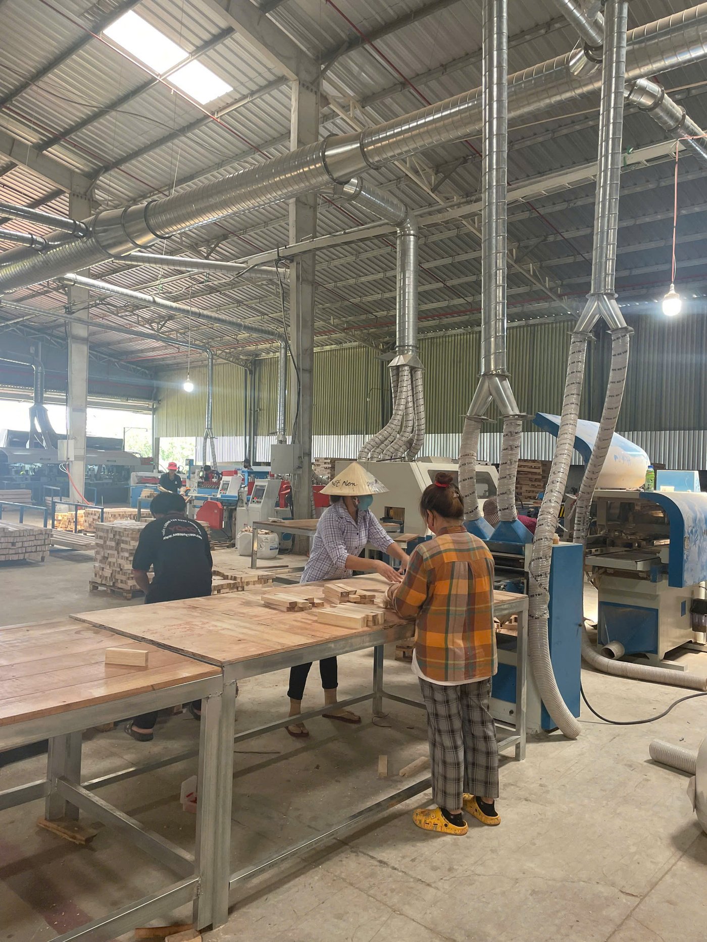 z5984393082553-947d6276d81bc2d7d0c8270ca80922a7