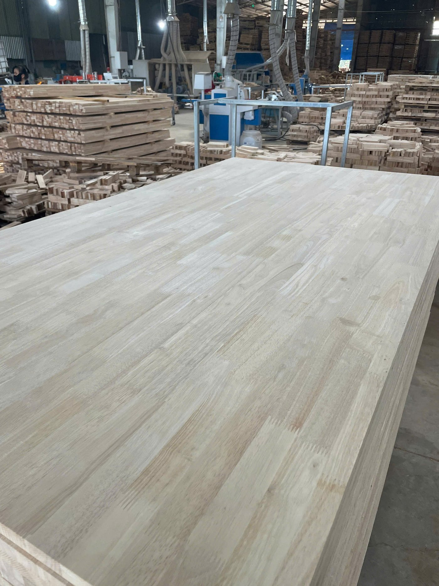 z5984393084369-c8b3fe9ae166ef983f10dd74f7abedb3